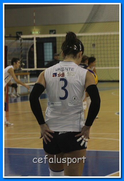 130106 spezzano2 125_tn.jpg